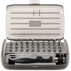 Atsuktuvų rinkinys UF-TOOLS - Precision Set 32in1