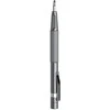 Atsuktuvų rinkinys UF-TOOLS - Pen Type Screwdriver 13in1