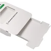 Staples Universali wytłoczka do pudełka o wymiarach 95x180x20mm