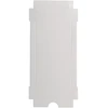 Staples Universali wytłoczka do pudełka o wymiarach 95x180x20mm