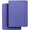 Oem MELLOW universal case for tablets 10" violetinė