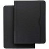 Oem MELLOW universal case for tablets 10" juodas