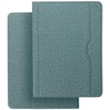 Oem MELLOW universal case for tablets 10" žalias