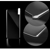 Oem UV Glass apsauginis stiklas - skirtas Samsung Galaxy S22 transparent
