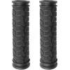 Sram Oem Bicycle grips FSGRP-087 juodas