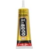 Valiklis Sintetiniai klijai T8000 110ml