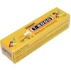 Valiklis Sintetiniai klijai T8000 110ml