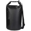 Oem Atsparus vandeniui Bucket Bag 10L juodas