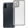 Dėklas Oem Futerał do Samsung A07 Variete plieno