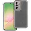Oem VARIETE Dėklas skirtas Samsung Galaxy A56 5G steel