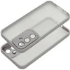 Oem VARIETE dėklas SAMSUNG S26 Plus plienui