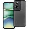 Oem VARIETE dėklas, skirtas XIAOMI Redmi A5 (171,7 x 77,8 x 8,26), juodas