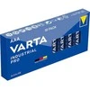 VARTA šarminė baterija R3 (AAA) Industrial Pro 10 vnt