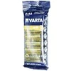 VARTA šarminė baterija R6 (AA) Longlife 8 vnt