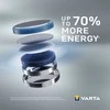 VARTA baterija litowa CR2032 (BIOS) 3V 2 vnt