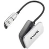 VARTA LED knygų skaitymo lempa (16618 LED BOOK LIGHT) + 2 x CR2032 baterija