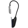 VARTA LED knygų skaitymo lempa (16618 LED BOOK LIGHT) + 2 x CR2032 baterija