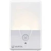 Lamp VARTA naktinė lempa su judesio jutikliu (Motion sensor night light) 16624 + 3 x R3 (AAA) baterijos