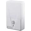 Lamp VARTA naktinė lempa su judesio jutikliu (Motion sensor night light) 16624 + 3 x R3 (AAA) baterijos