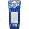 Lamp VARTA naktinė lempa su judesio jutikliu (Motion sensor night light) 16624 + 3 x R3 (AAA) baterijos
