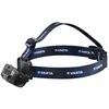 VARTA LED priekinis žibintas Work flex judesio jutiklis H20 150lm 18648 + 3 x R3 (AAA) baterijos