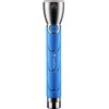 VARTA LED žibintuvėlis Lauko sportinis F30 310lm 18629 + 3 x R14 baterijos (C tipas)