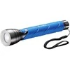 VARTA LED žibintuvėlis Lauko sportinis F30 310lm 18629 + 3 x R14 baterijos (C tipas)
