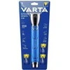 VARTA LED žibintuvėlis Lauko sportinis F30 310lm 18629 + 3 x R14 baterijos (C tipas)