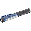 VARTA LED rašiklio lemputė 17647 + 3 x R3 (AAA) baterijos