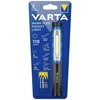 VARTA LED rašiklio lemputė 17647 + 3 x R3 (AAA) baterijos