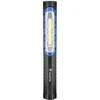 VARTA LED rašiklio lemputė 17647 + 3 x R3 (AAA) baterijos