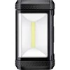 VARTA latarka LED Darbinė lanksti sritis 17648 + 3 x baterija R6 (AA)