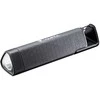 VARTA latarka LED Work flex teleskopinis šviestuvas 250lm 18646 + 4 x baterija R6 (AA)