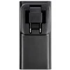 Powerbank Veger ACE100 (W1146) PD QC3.0 20W 10000 mAh juodas