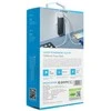 Powerbank Veger ACE100 (W1146) PD QC3.0 20W 10000 mAh juodas
