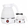 Oem Folding electric virdulys 600 ml 600W RC-K-732 baltas