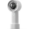 Ventiliatorius Oem Portable fan HX-130 baltas