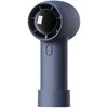Ventiliatorius Oem Portable fan HX-131B dark mėlynas