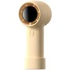 Ventiliatorius Oem Portable fan HX-131B beige