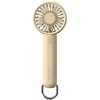 Ventiliatorius Oem Portable fan HX-137B beige