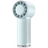 Ventiliatorius Oem Portable fan LLD-F76S mėlynas