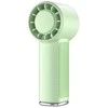 Ventiliatorius Oem Portable fan LLD-F76S žalias