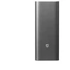 Xiaomi WIHA tikslaus atsuktuvo rinkinys 24 viename