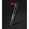WILDMAN bike hand pump GK8 juodas