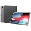 „WiWU“ – „Classic III TPU Protective Case“, skirtas iPad 10,9“ 2022 m. – juodas