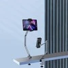 WiWU - Portable and Adjustable Planšetė Stand ZM310 for iPad Pro 11 2024