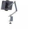 WiWU - Portable and Adjustable Planšetė Stand ZM310 for iPad Pro 11 2024