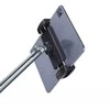 WiWU - Portable and Adjustable Planšetė Stand ZM310 for iPad Pro 11 2024