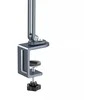 WiWU - Portable and Adjustable Planšetė Stand ZM310 for iPad Pro 11 2024