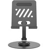 WiWU - Portable and Adjustable Phone/Planšetė Stand ZM013